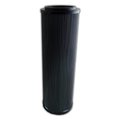 Main Filter HYDAC/HYCON 1300R074WHCV Replacement/Interchange Hydraulic Filter MF0577440